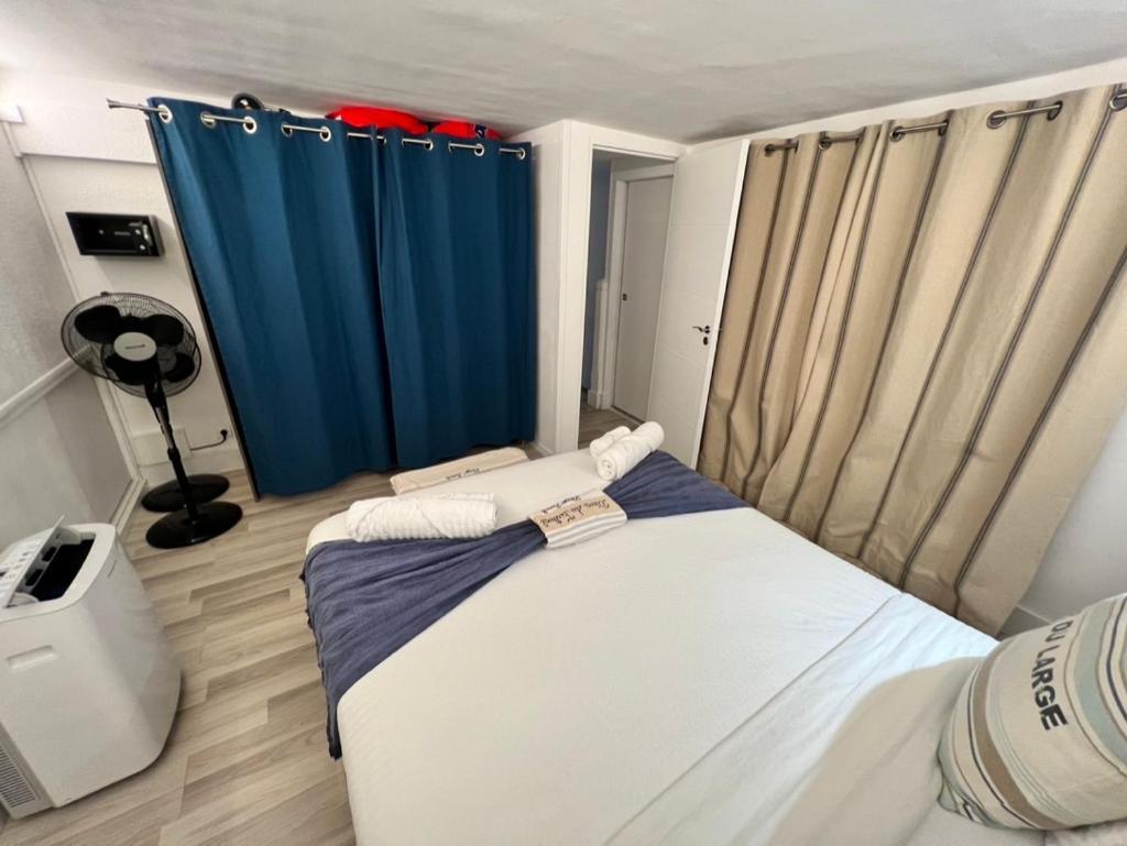 La Diva du Festival - 10 mn Palais&plages - Cosy&calme - Clim - Wifi Cannes Extérieur photo